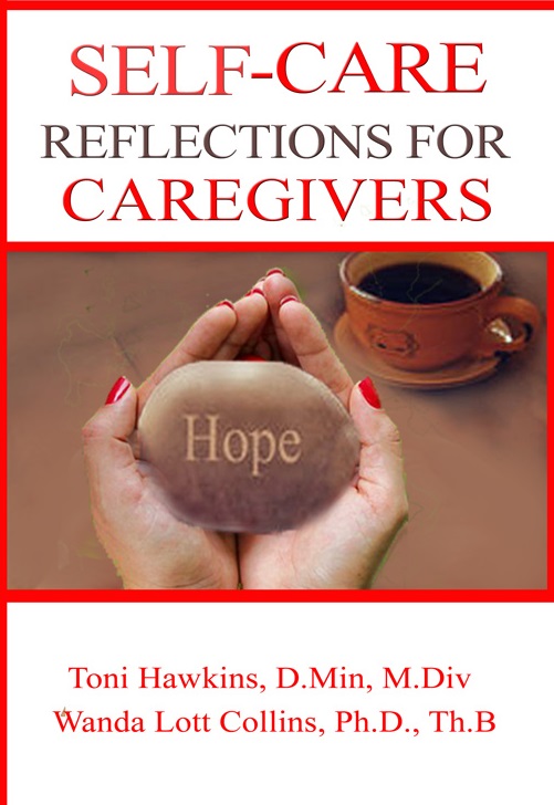 CAREGIVER_Book_Cover_FRONT_060817